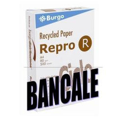 REPRO CICLO