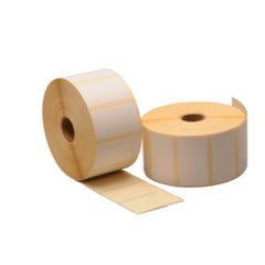 Z-Perform 1000T CONF. 8 65x25mm STAMPANTI INDUSTRIALI