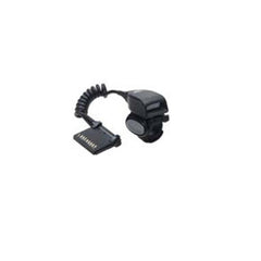 8620903RINGSCR