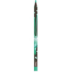 PASTELLI BLACK MONSTER – 12 PEZZI