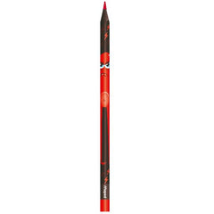PASTELLI BLACK MONSTER – 24 PEZZI