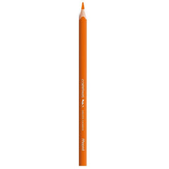 COLOR PEPS STRONG – 24 PEZZI