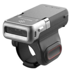 RING SCANNER 8675I 2D FLEX RANGE, INCLUSI BATTERIA E HAND STRAP DESTRO LARGE