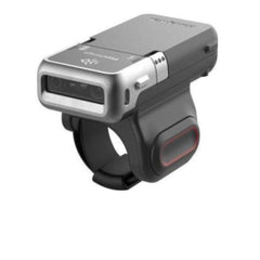 SCANNER INDOSSABILE 8675I  2D FLEXRANGE, TRIGGER, INCLUDE BATTERIA