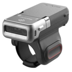 SCANNER INDOSSABILE 8675I  2D STANDARD RANGE, TRIGGER, BLUETOOTH