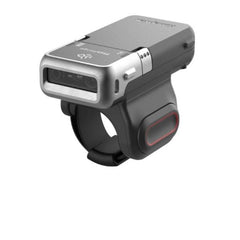 SCANNER INDOSSABILE 8675I  2D STANDARD RANGE, TRIGGER, BLUETOOTH