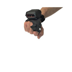 8680I WEARABLE MINI MOBILE 2D WF