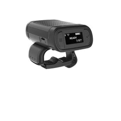 RING SCANNER 8680I/2D/WF/INTER CU