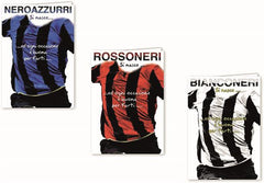 Biglietti auguri- Calcio