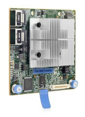 HPE SMART ARRAY E208I-A SR G10