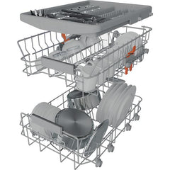 HA4ID11CS80