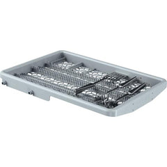 HA4ID11CS80