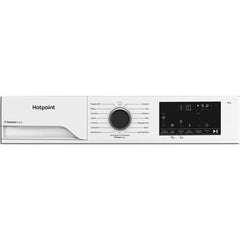 HPT83DBSIT