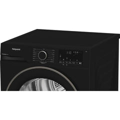 HPT94DBBSIT