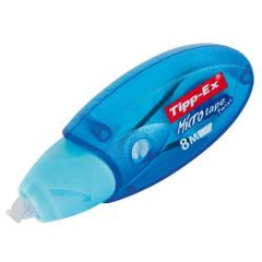 TIPP-EX MICRO TAPE TWIST