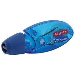TIPP-EX MICRO TAPE TWIST