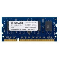 MD3-2048MB