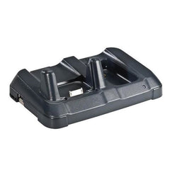 BASE DI RICARICA SINGOLA PER CK3/CK65