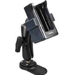 VEHICLE HOLDER PER CK65/CK67 - RICHIEDE IL KIT DI MONTAGGIO 805-611-001