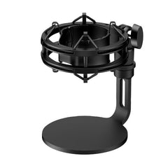 HyperX QuadCast 2 – USB Microphone (Nero)
