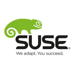 Suse license