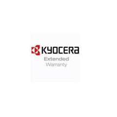 874KCLBS36A