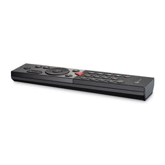 Telecomando Bluetooth Poly Studio G/X/V