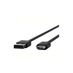 Cavo USB 2.0 Poly da 5 m
