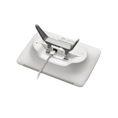 Controller touch Poly TC10 WHITE