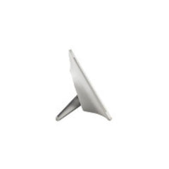 Controller touch Poly TC10 WHITE