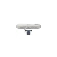 Morsetto di montaggio per monitor per Videocamera Studio E70 e Studio R30