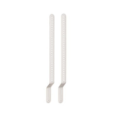 Kit di montaggio VESA per Poly Studio R30