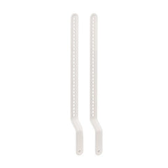 Kit di montaggio VESA per Poly Studio R30