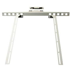 Kit di montaggio VESA per Poly Studio X70/X72/V72