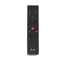Telecomando Bluetooth Poly Studio R30/USB/V12/V52/V72
