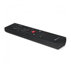 Telecomando Bluetooth Poly Studio R30/USB/V12/V52/V72