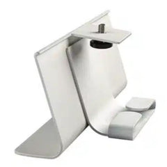 Stand da tavolo per Poly Studio X30/X32/V12