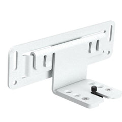 Poly Studio X30/X32/V12 VESA o Wall Mount