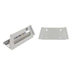Wall Mount Poly Studio X52/V52