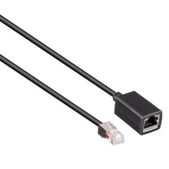Kit estensione cavo microfono di espansione Poly Studio X52/X72/USB