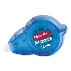 TIPP-EX EASY REFILL