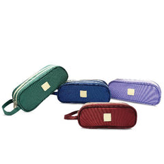 Astuccio "COLLEGE" senza riempimenti (espositore 12 pz)