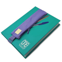 Astuccio "PEN-WRAP" senza riempimento (espositore 20 pz)