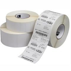 Z-PERFORM 1000T  102X152 PER STAMPANTI INDUSTR.