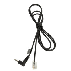 CAVO PER PANASONIC 2.5MM PLUG