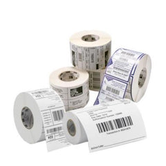 ETI.Z-PERFORM 1000T 76MM