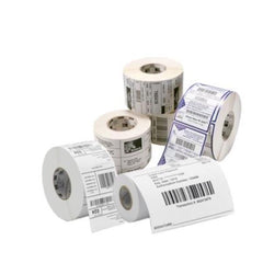 ETI.Z-PERFORM 1000T 76MM   38X25 E/ROL 5180  R/BOX 10