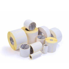 ETICH. CARTA TERMICA 51X51MM