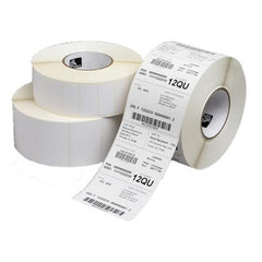 ETI.Z-PERFORM 1000T 76MM