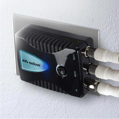 Amplificatore AMP 200